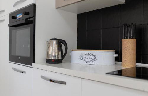 Holiday Home Zrincy - Photo 34