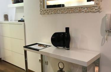 Dream Space Home - Foto 22