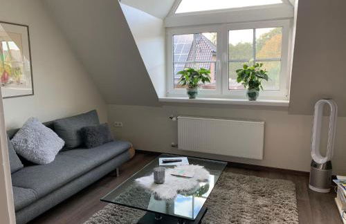 Ferienwohnung-Am-Sternbusch - Foto 6