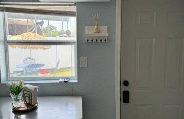 Florida Paradise - Foto 11