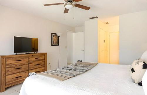 Lakeside View Pool Home, close to Disney, Malls - Foto 19