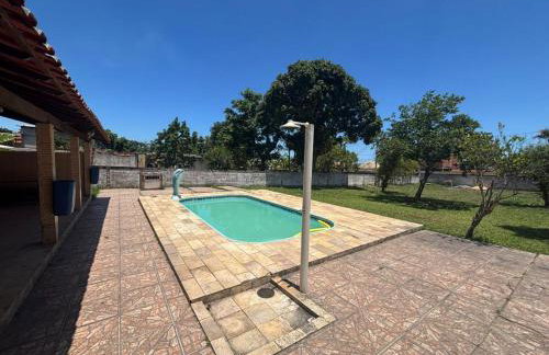 Recanto dos Bragança - Foto 6