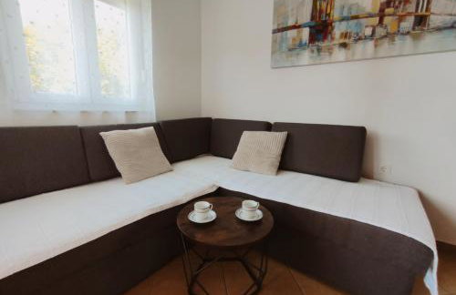 Apartments Marta - Foto 23