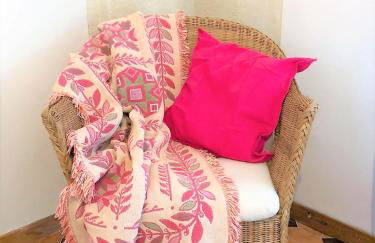 Salento Sunny House - Foto 22