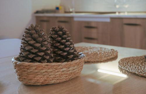 Alojamientos Citrus El Valle - Foto 20