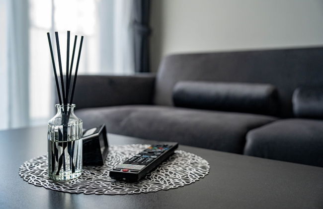 MOXIE 603 - Photo 31