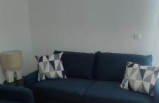 Magnifico apartamento de playa - Photo 19