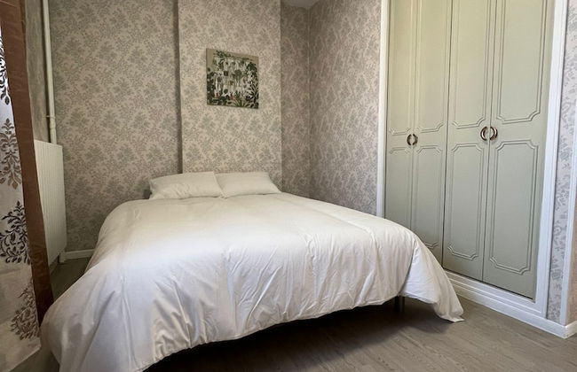 Appartement à Sevran - Foto 2