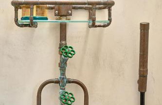 Casa do Xico - Minho's Guest - Foto 28