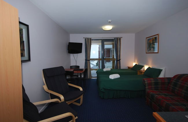 Alpine Heights 21 - Photo 2