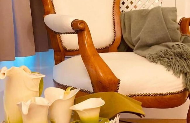 Deodato Apartments - Foto 17