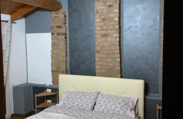 Casetta fra ely - Photo 18