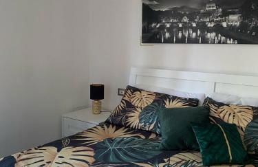 Bart Rome House - Foto 62