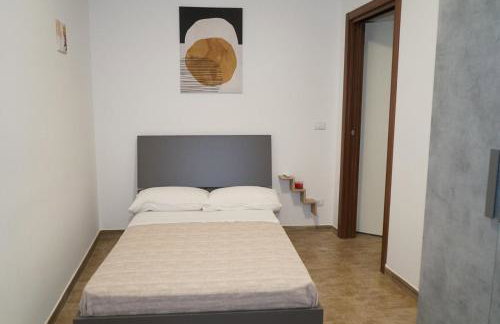 Terra e Mare - Foto 9