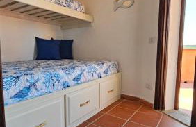 Le Residenze La Marmorata - Photo 30