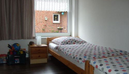 Nickelswarft 1 - Foto 5