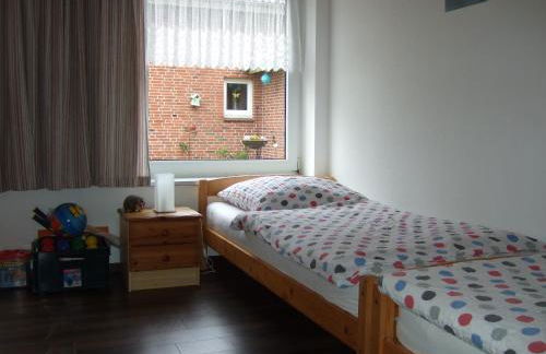 Nickelswarft 1 - Foto 5