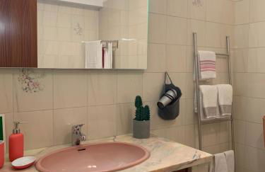 Casa vista Azul - Foto 47