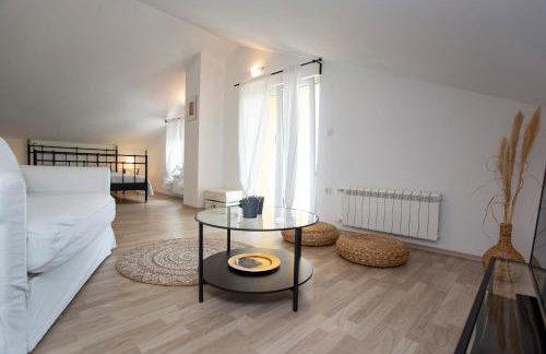 Villa Pistine - with private pool for 8 near Rovinj - Photo 79