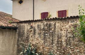 Nel Cuore di Volta Mantovana - Foto 23