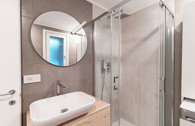 Suite JOIVY Lake 11 - Foto 23