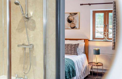 3 Bed in Whitstone oc-l29237 - Photo 23