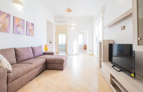 Casina Alemanno by HDSalento - Foto 24