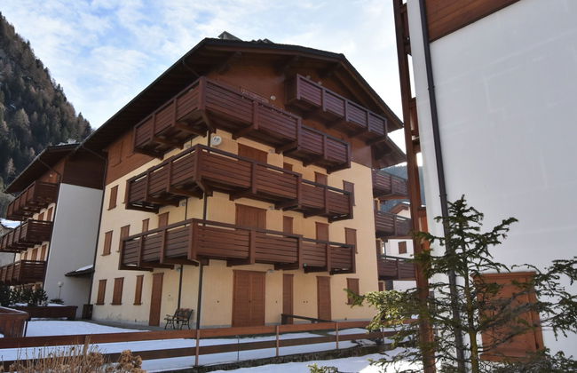 Cà Serena - Foto 27