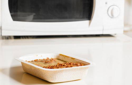 Fly Inn Apartment Berlin - Foto 28