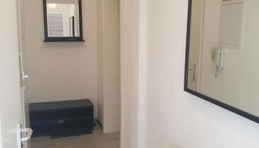 Gemütliche Wohnung zentral Augsburg - Foto 5