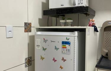 Flat JK 103 - Foto 19