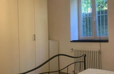 Cà di Fè - Foto 13