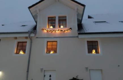 Ferienhaus am Rosengärtle - Black Forest - Forêt Noire - Foto 31