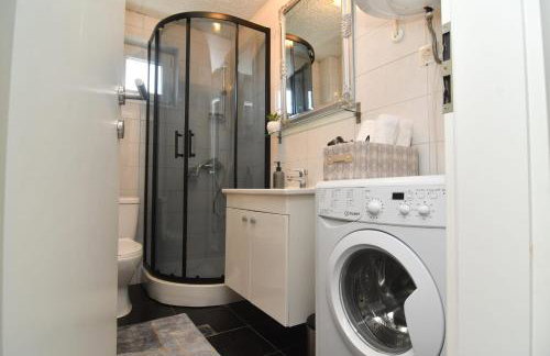 Apartman Gluić - Foto 21