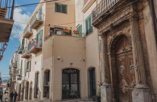 Dimora le Due Sicilie - Foto 33