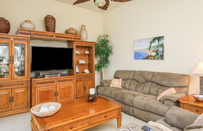 240 Marker rd - Foto 11