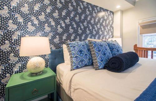 Walk to it All in Downtown, Double King Beds - Foto 21