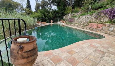 Villa Ardjoeno - Foto 4