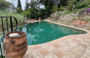 Villa Ardjoeno - Foto 4