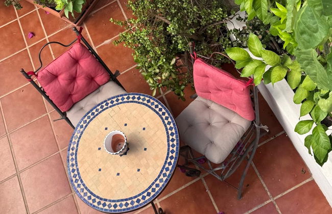 Cottage - Sleeps 4 - Pet Friendly - Patio - Foto 26