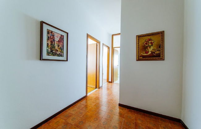 Welc-oM Manuela - Photo 2