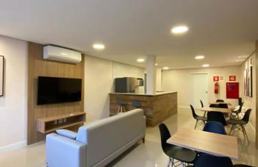 Le Coin - MDJ - Photo 9