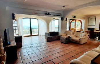 Villa Puerto Blanco - Photo 31