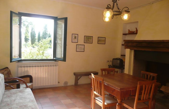 Agriturismo Ca' le Suore - Foto 18