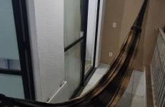 Apartamento - São Luis - Foto 31