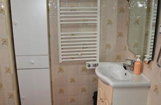 Casita Ladera, Setenil - Cádiz - Foto 20