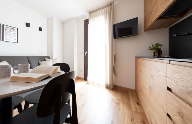 Italianway - Al Forte 6 - Foto 12