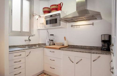 Apt In 22 Close To The Beach - Foto 10