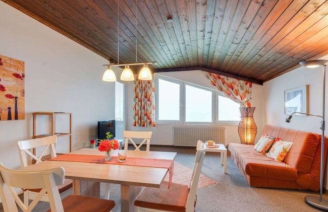 Lush Apartment in Afritz am See near Ski Area - Photo 18
