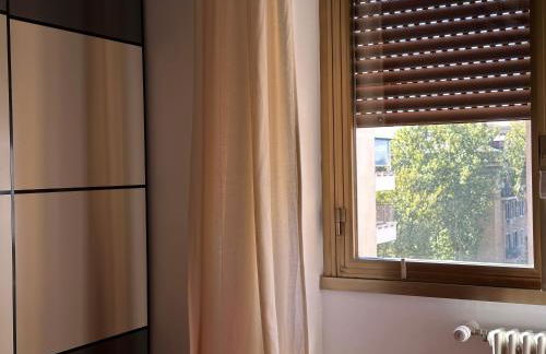 La dolce vita in Rome - Guest House - Foto 13